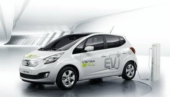 如何洗車？洗車注意事項(xiàng)介紹