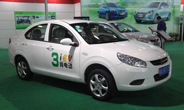 如何洗車？洗車注意事項(xiàng)介紹