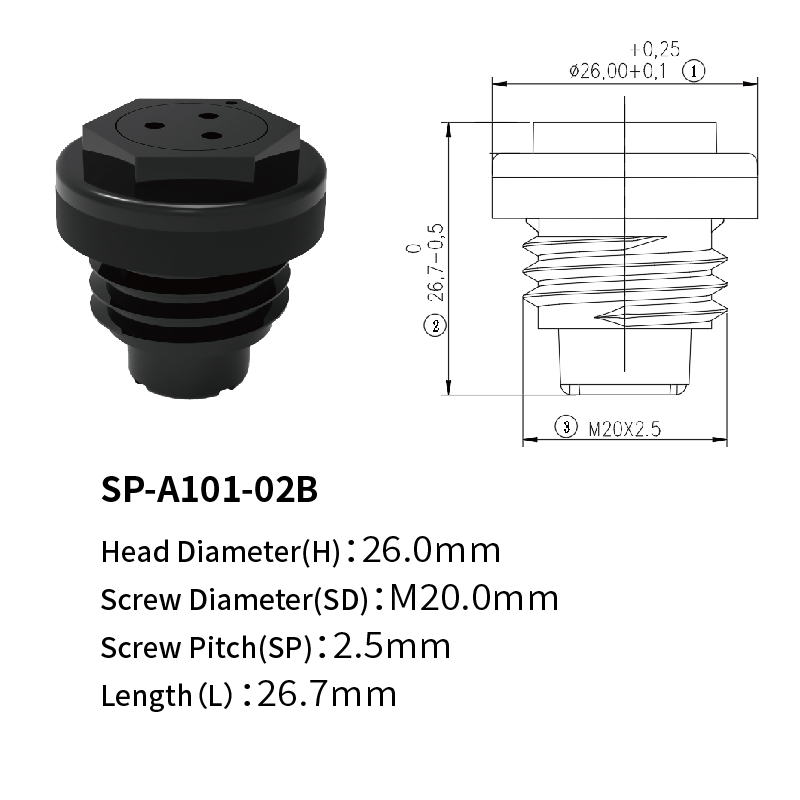 SP-A101-02A-02.jpg